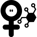 hormone Abnormal Bleeding