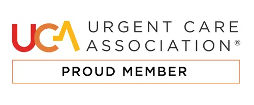 urgent-care-logo urgent-care-logo