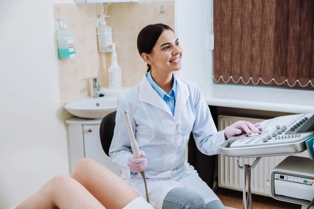 How-Is-Infertility-Evaluated