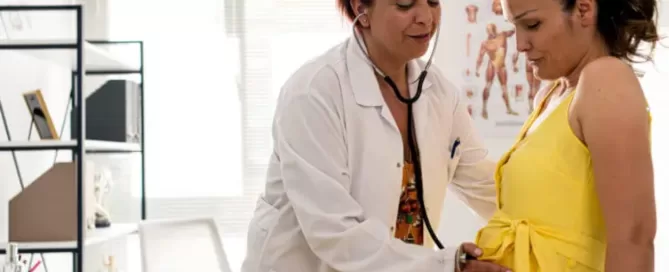How-to-Choose-a-Good-OBGYN-in-Beverly-Hills_