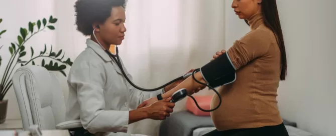What-to-Expect-at-Your-First-Prenatal-Appointment-1