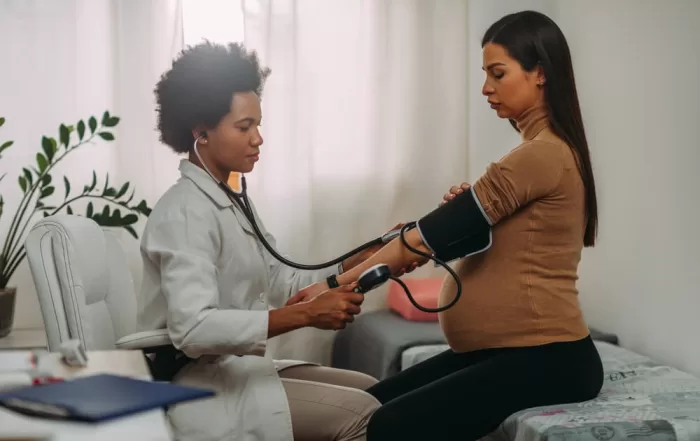 What-to-Expect-at-Your-First-Prenatal-Appointment-1