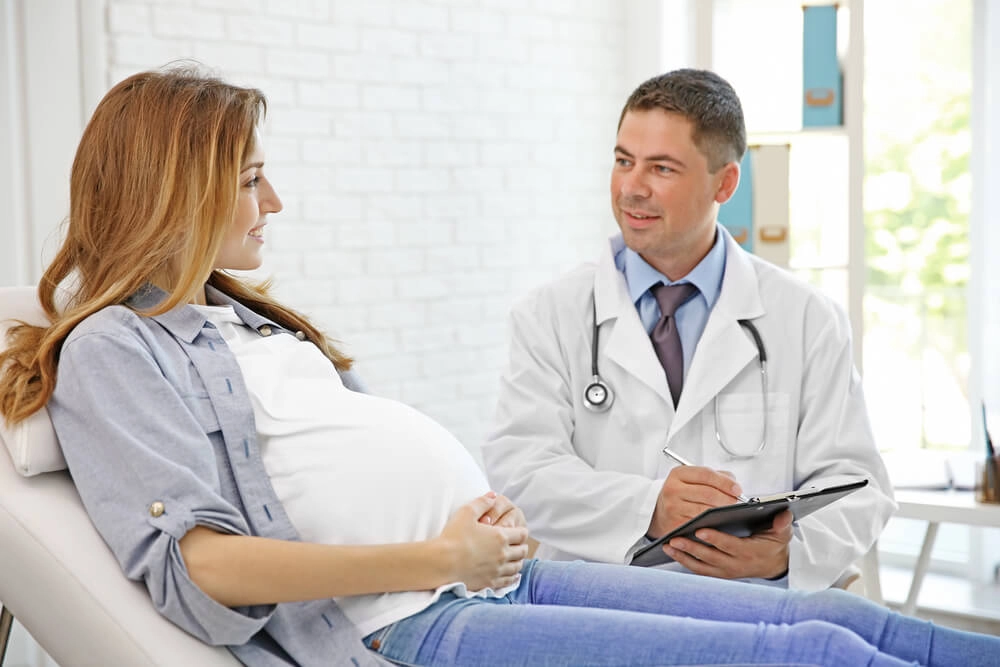 Why-is-continuity-of-care-important_ Why-is-continuity-of-care-important_