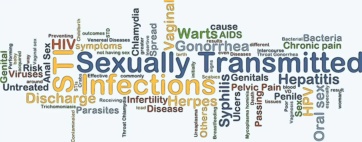 std-comic std-comic