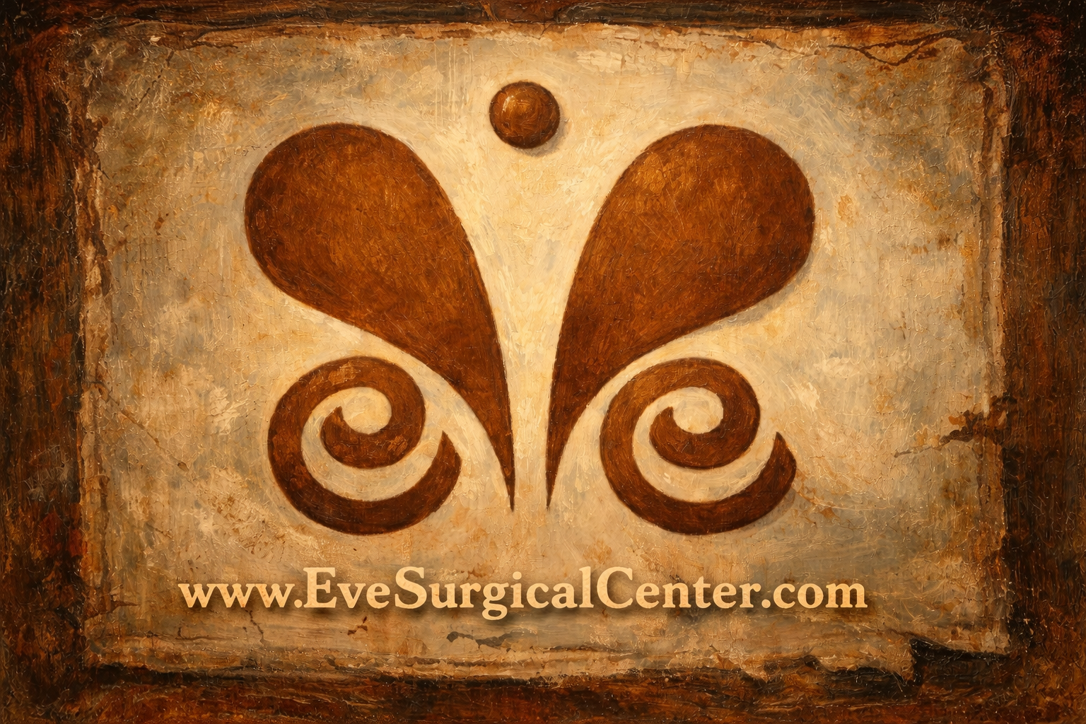 Eve Surgical Center